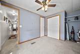 8927-Lot 28 Columbus Road - Photo 24