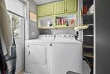 8927-Lot 28 Columbus Road - Photo 26