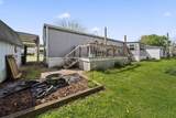 8927-Lot 28 Columbus Road - Photo 29