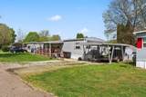 8927-Lot 28 Columbus Road - Photo 3