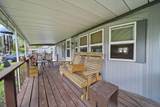 8927-Lot 28 Columbus Road - Photo 5