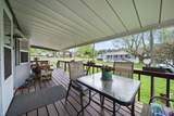 8927-Lot 28 Columbus Road - Photo 6