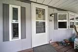 8927-Lot 28 Columbus Road - Photo 7