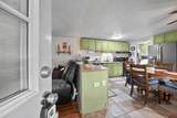 8927-Lot 28 Columbus Road - Photo 8