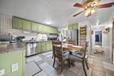 8927-Lot 28 Columbus Road - Photo 9