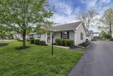 8614 Victoria Meadow Lane - Photo 1
