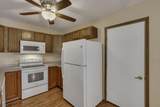 8614 Victoria Meadow Lane - Photo 10