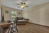 8614 Victoria Meadow Lane - Photo 12