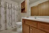 8614 Victoria Meadow Lane - Photo 15