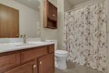 8614 Victoria Meadow Lane - Photo 19