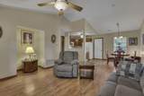 8614 Victoria Meadow Lane - Photo 3