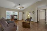 8614 Victoria Meadow Lane - Photo 4