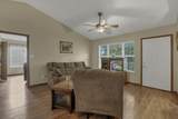 8614 Victoria Meadow Lane - Photo 5