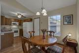 8614 Victoria Meadow Lane - Photo 6