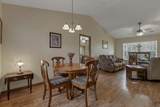 8614 Victoria Meadow Lane - Photo 7