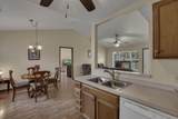 8614 Victoria Meadow Lane - Photo 8