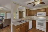 8614 Victoria Meadow Lane - Photo 9