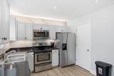 7909-41 Thornfield Lane - Photo 10