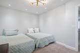 7909-41 Thornfield Lane - Photo 14