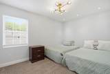 7909-41 Thornfield Lane - Photo 15