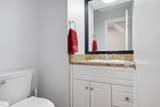 7909-41 Thornfield Lane - Photo 16