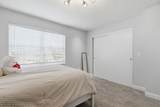 7909-41 Thornfield Lane - Photo 20