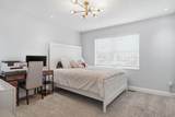 7909-41 Thornfield Lane - Photo 21