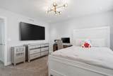 7909-41 Thornfield Lane - Photo 22