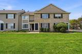 7909-41 Thornfield Lane - Photo 29