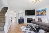 7909-41 Thornfield Lane - Photo 3