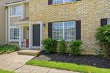7909-41 Thornfield Lane - Photo 30