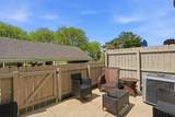 7909-41 Thornfield Lane - Photo 31
