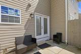 7909-41 Thornfield Lane - Photo 32