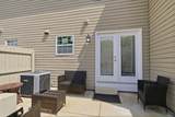 7909-41 Thornfield Lane - Photo 33