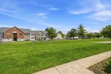 7909-41 Thornfield Lane - Photo 37