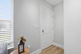 7909-41 Thornfield Lane - Photo 4