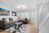 7909-41 Thornfield Lane - Photo 5