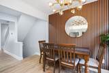 7909-41 Thornfield Lane - Photo 7