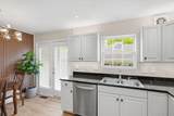 7909-41 Thornfield Lane - Photo 9