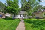 668 Erickson Avenue - Photo 10
