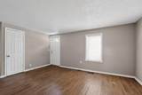 668 Erickson Avenue - Photo 11