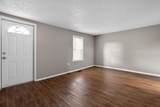 668 Erickson Avenue - Photo 12
