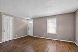 668 Erickson Avenue - Photo 13