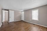 668 Erickson Avenue - Photo 14