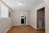 668 Erickson Avenue - Photo 15