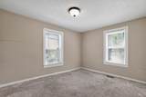 668 Erickson Avenue - Photo 16