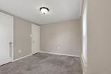 668 Erickson Avenue - Photo 18
