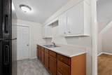 668 Erickson Avenue - Photo 19