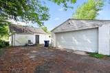 668 Erickson Avenue - Photo 2