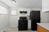 668 Erickson Avenue - Photo 20